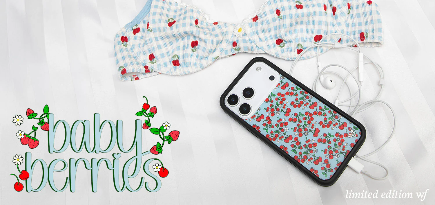 Uniquely Yours, Limited Edition Cases