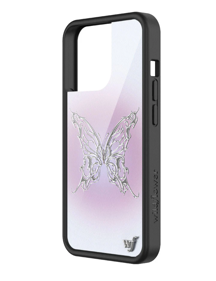 AI Butterfly iPhone Case - Image 10