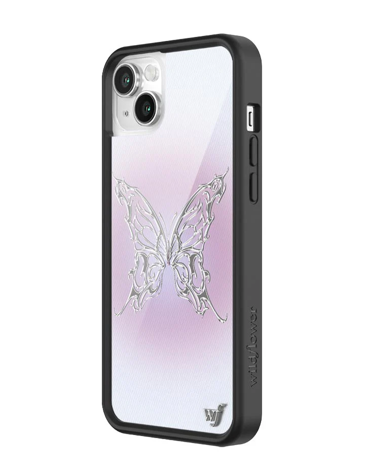 AI Butterfly iPhone Case - Image 6