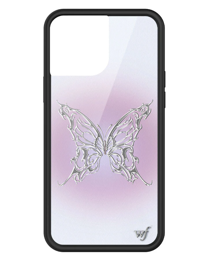 AI Butterfly iPhone Case - Image 7