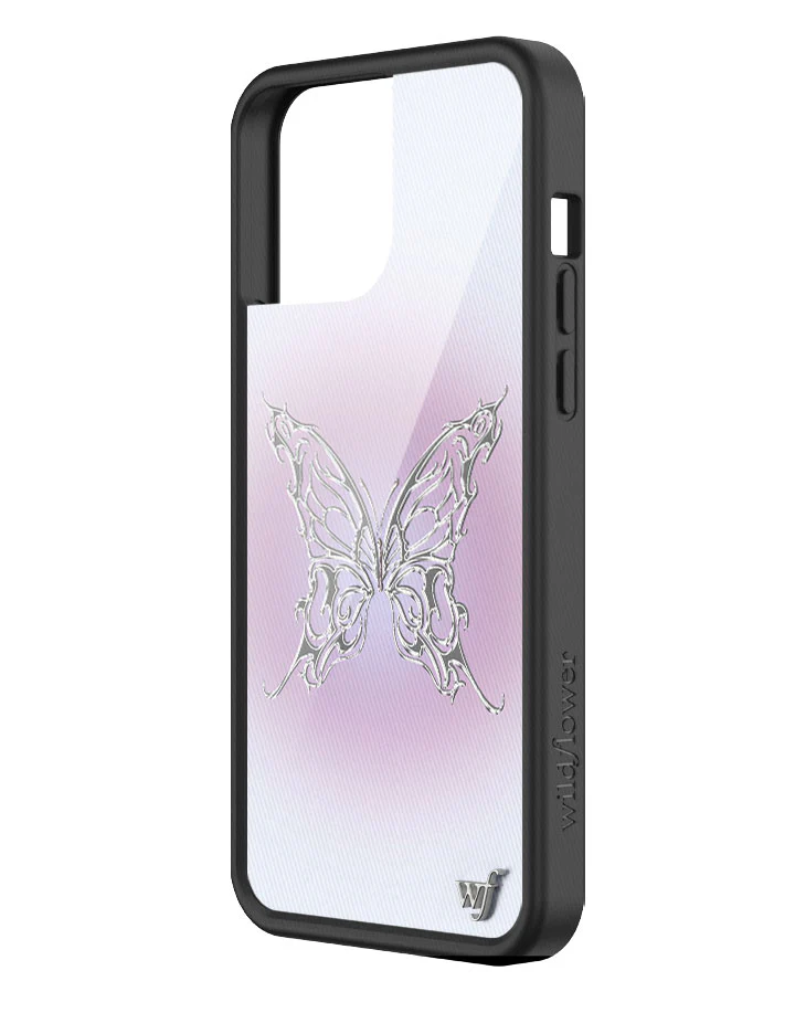AI Butterfly iPhone Case - Image 8