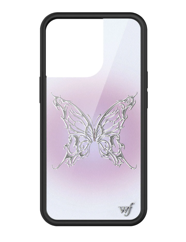 AI Butterfly iPhone Case - Image 9