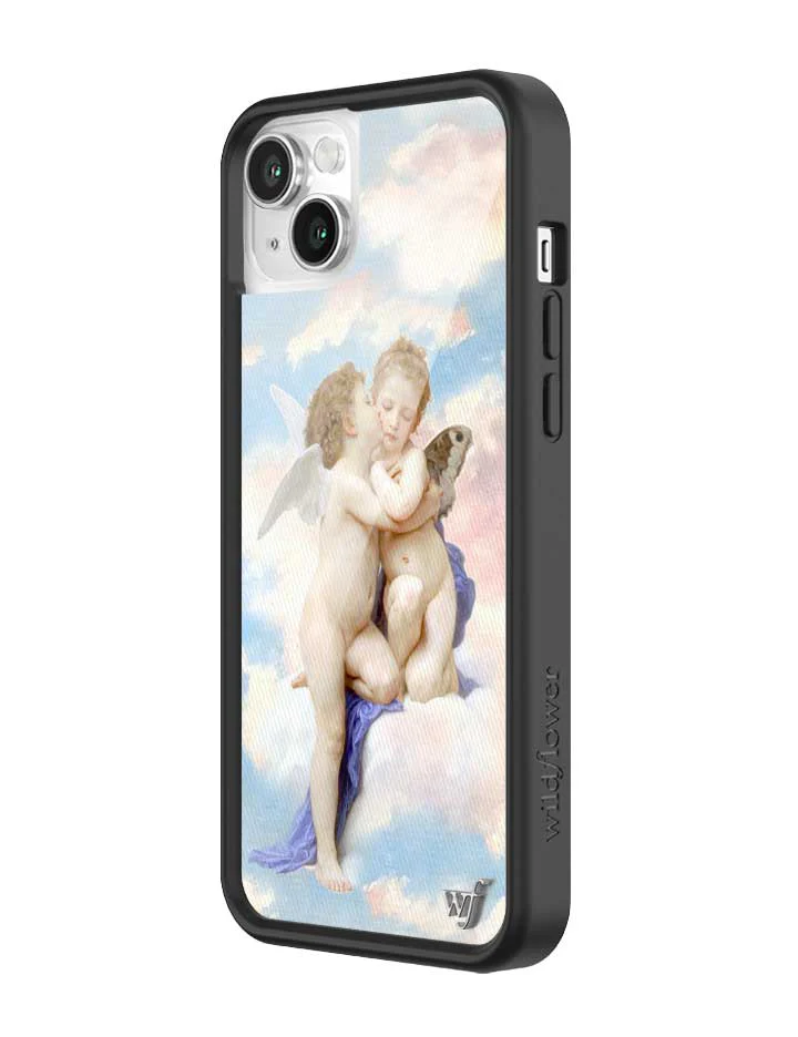 Angels iPhone Case - Image 22
