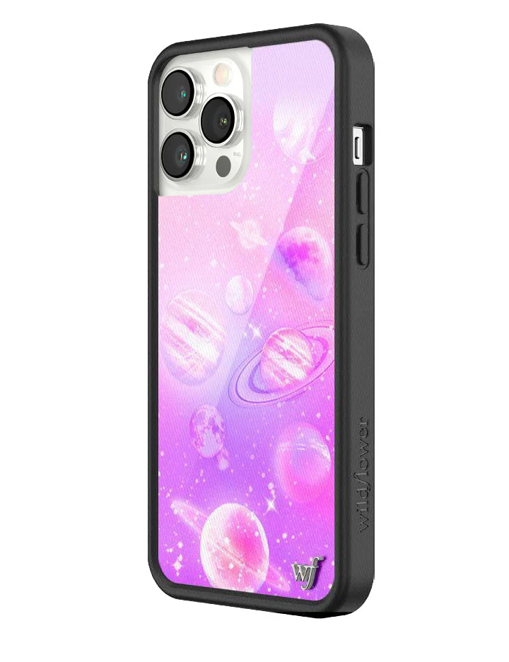 Antonio Garza iPhone Case - Image 10