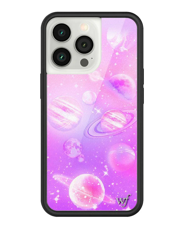 Antonio Garza iPhone Case - Image 11