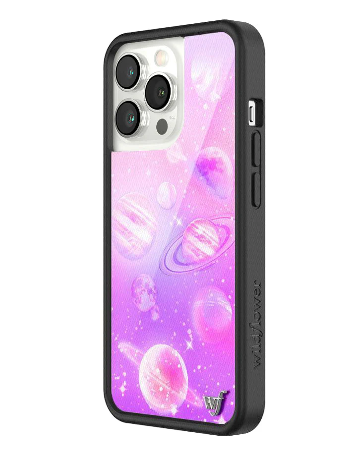 Antonio Garza iPhone Case - Image 12