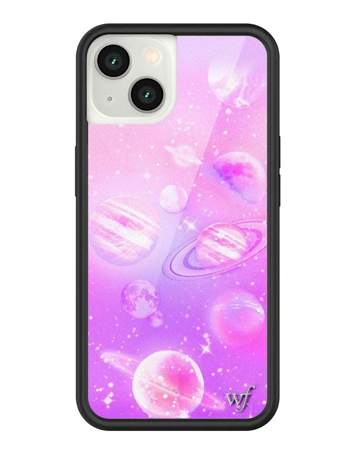 Antonio Garza iPhone Case - Image 13