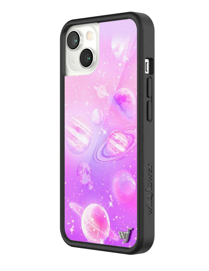 Antonio Garza iPhone Case - Image 14