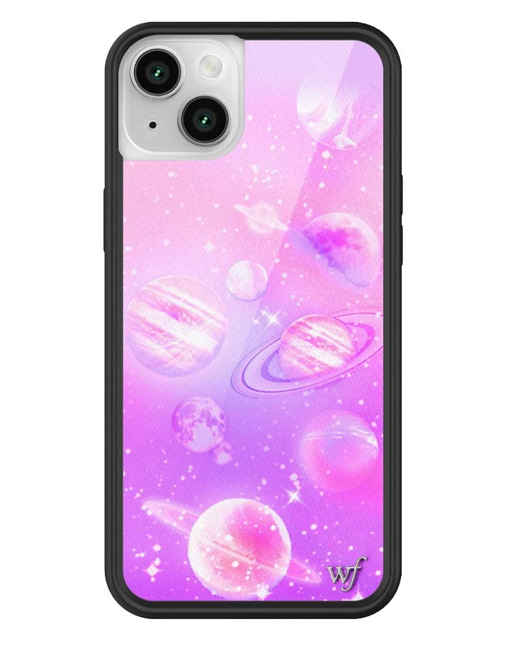 Antonio Garza iPhone Case - Image 3