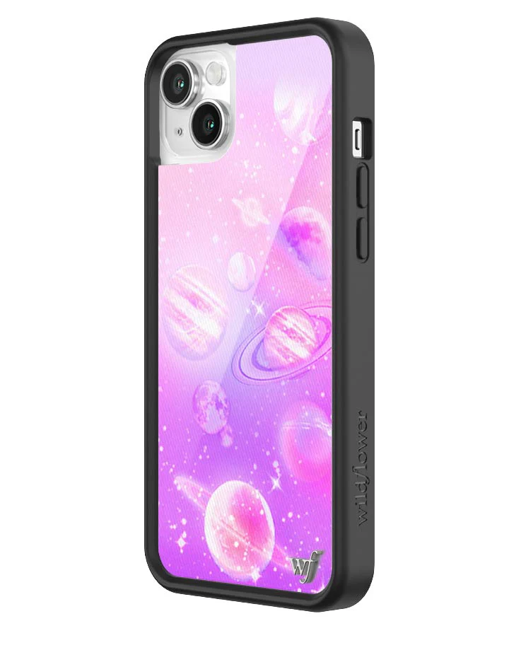 Antonio Garza iPhone Case - Image 4