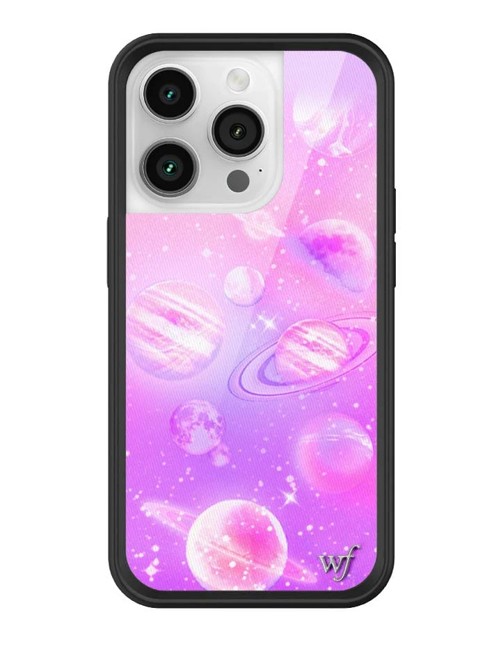 Antonio Garza iPhone Case - Image 5