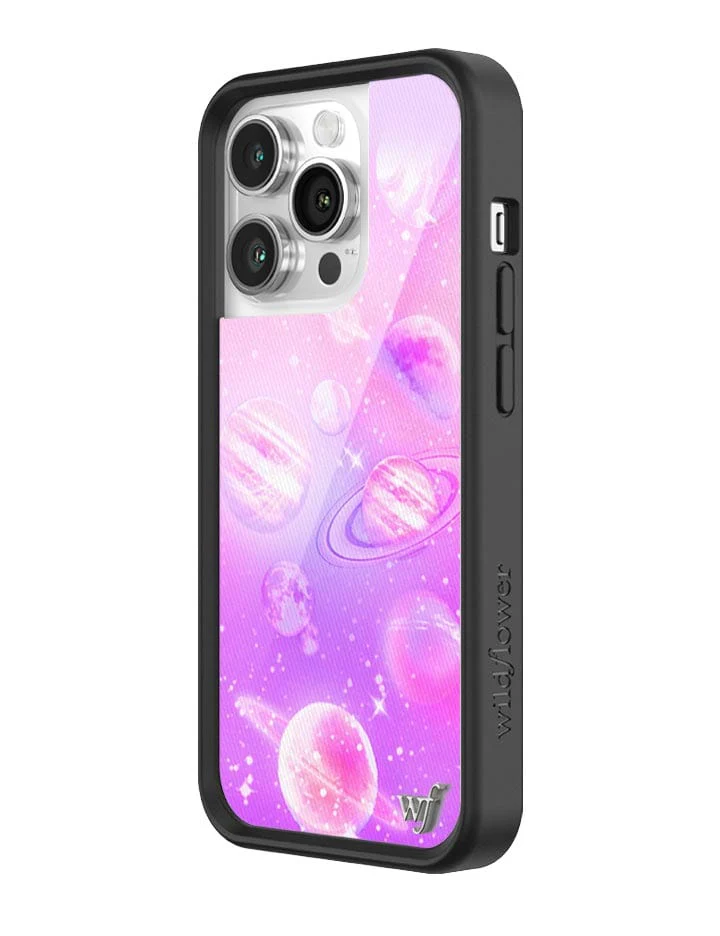 Antonio Garza iPhone Case - Image 6