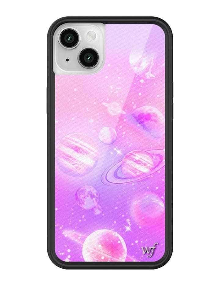 Antonio Garza iPhone Case - Image 7