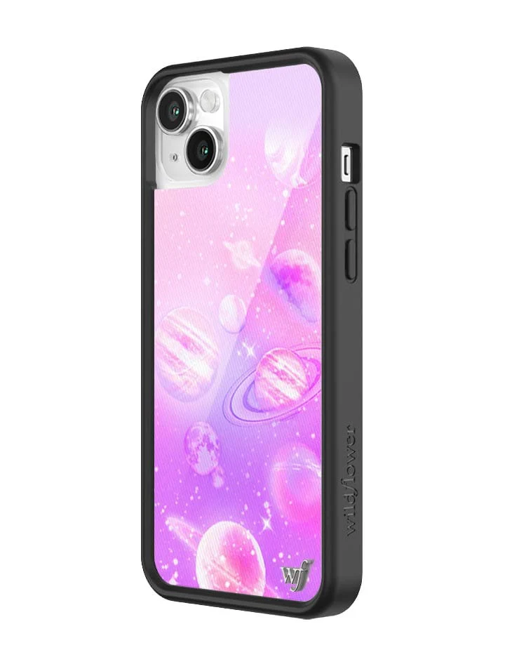 Antonio Garza iPhone Case - Image 8