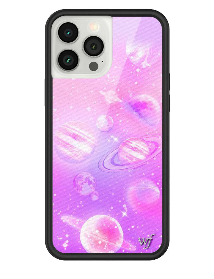Antonio Garza iPhone Case - Image 9