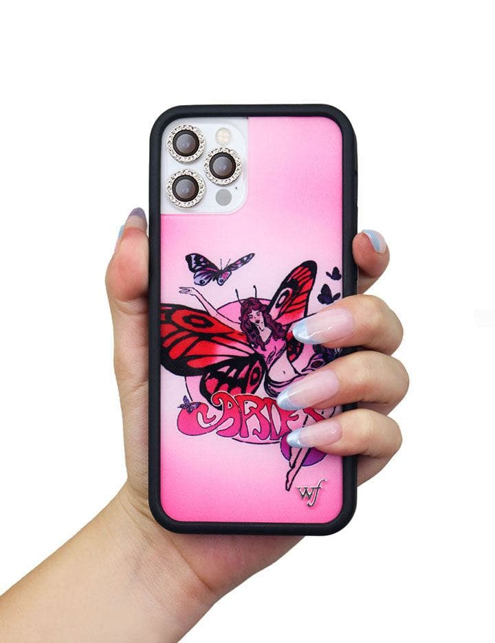 Aries iPhone Case - Image 9