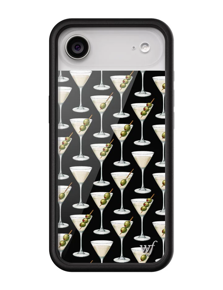 Ashtin Earle iPhone Case - Image 12