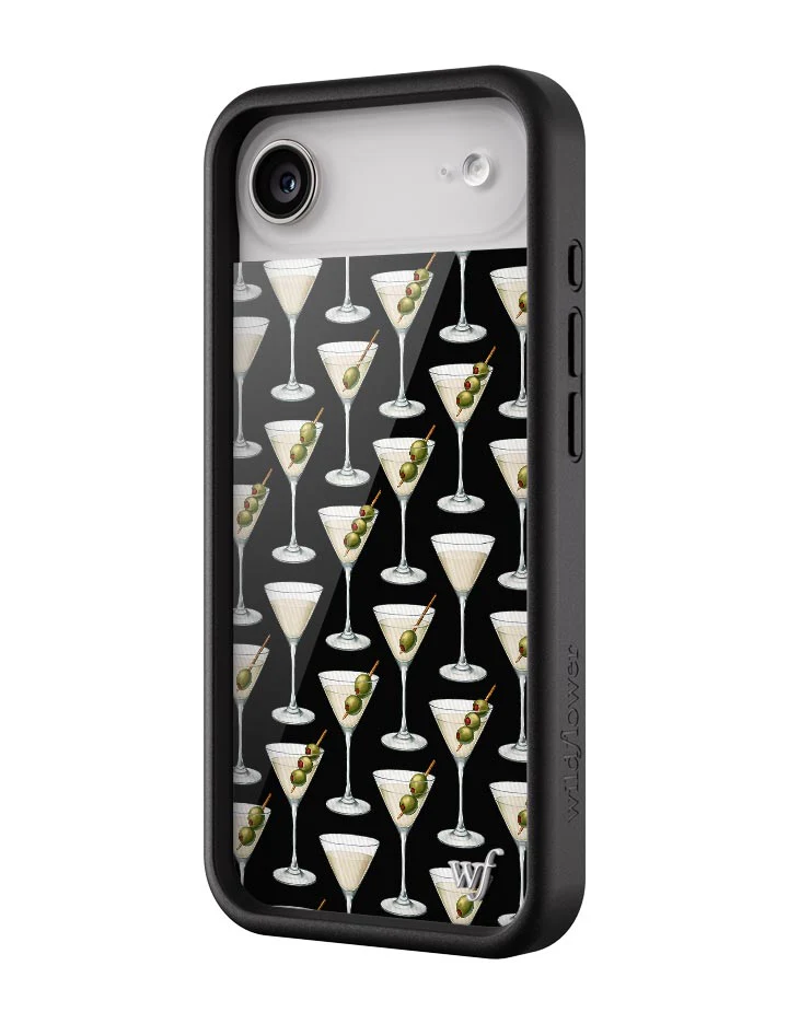 Ashtin Earle iPhone Case - Image 13