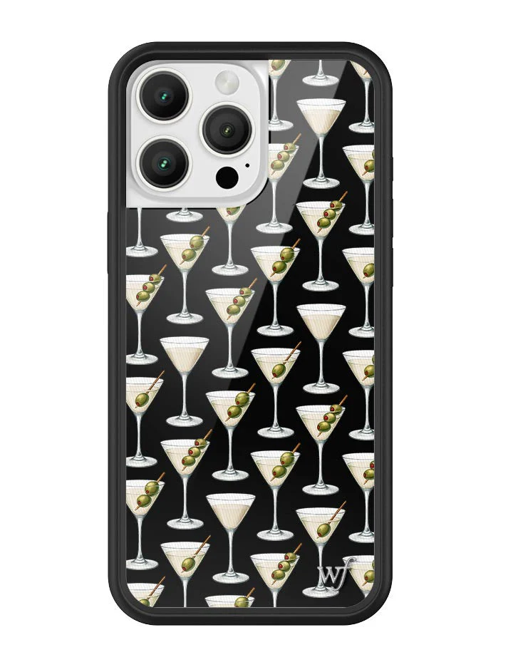 Ashtin Earle iPhone Case - Image 15
