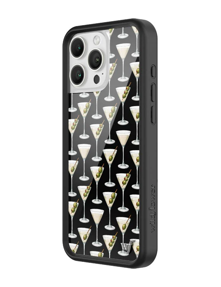 Ashtin Earle iPhone Case - Image 16
