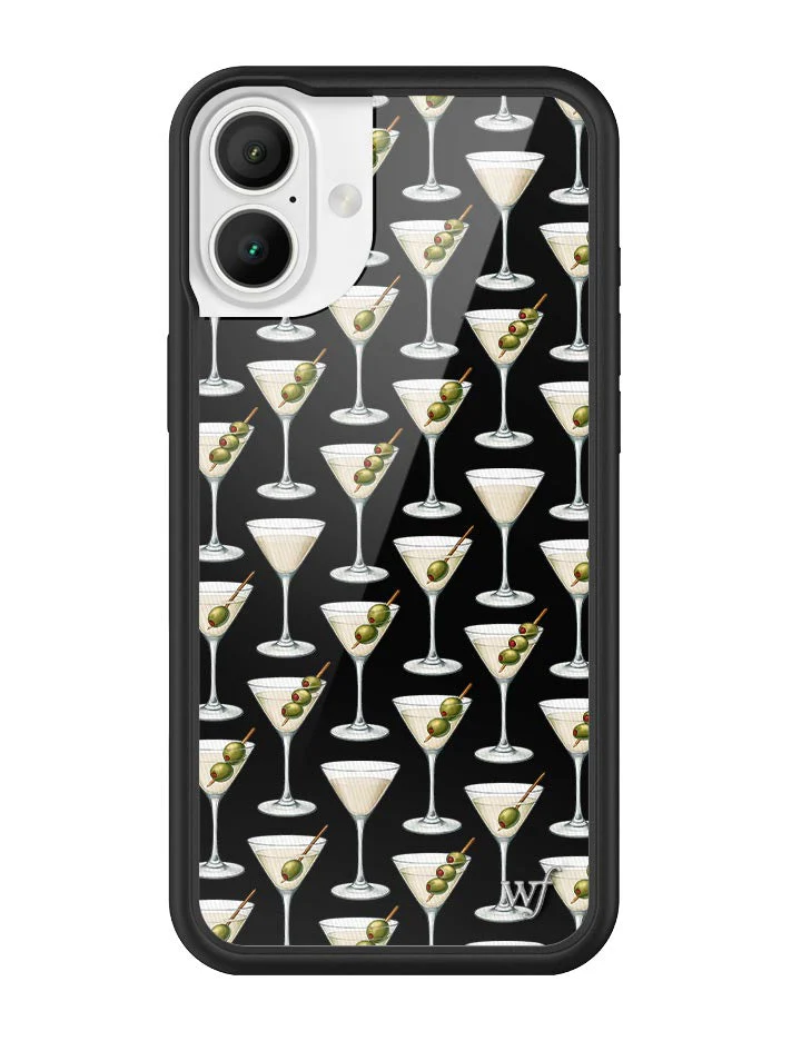 Ashtin Earle iPhone Case - Image 17