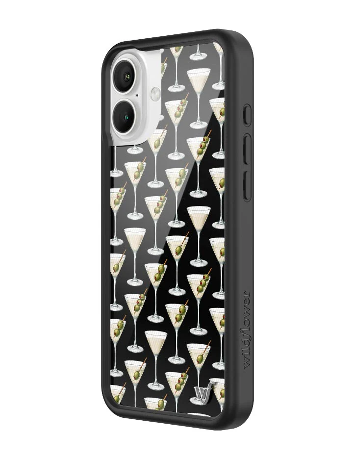 Ashtin Earle iPhone Case - Image 18