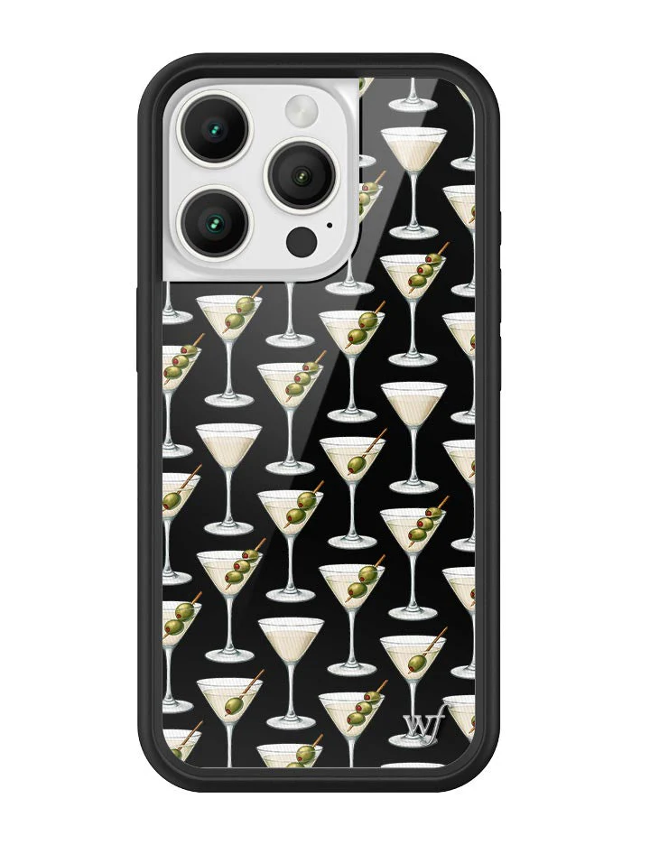 Ashtin Earle iPhone Case - Image 19