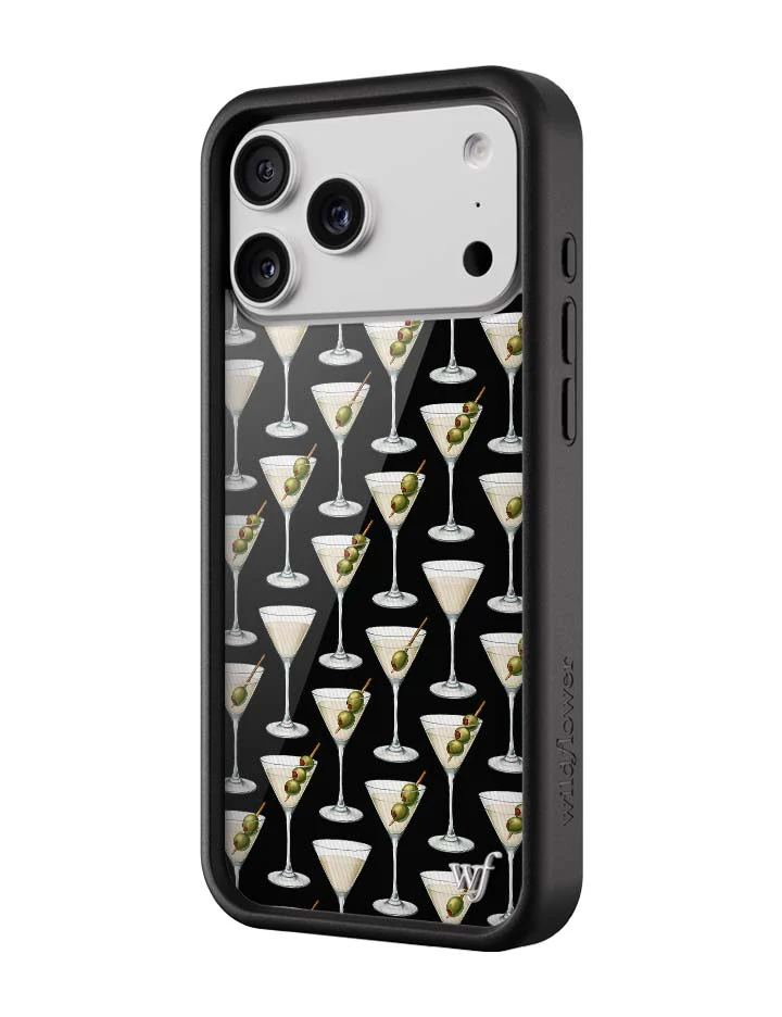 Ashtin Earle iPhone Case - Image 2