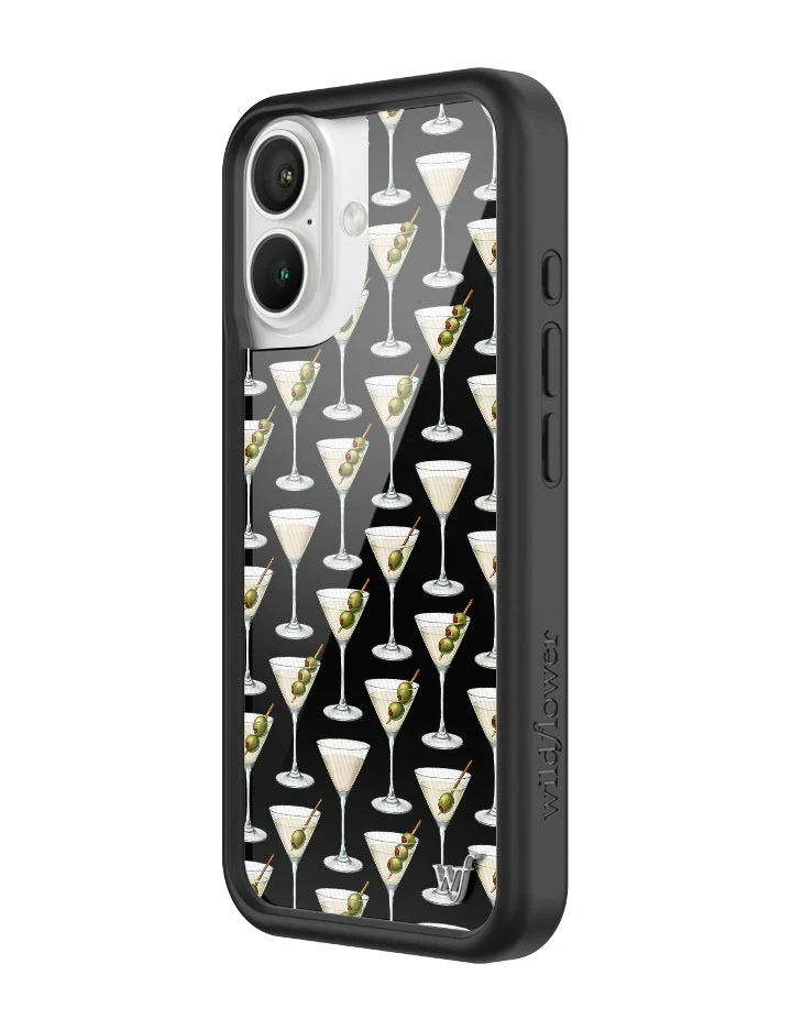 Ashtin Earle iPhone Case - Image 22