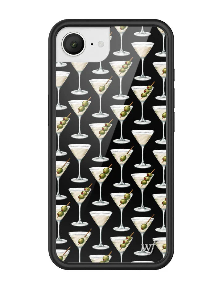Ashtin Earle iPhone Case - Image 23