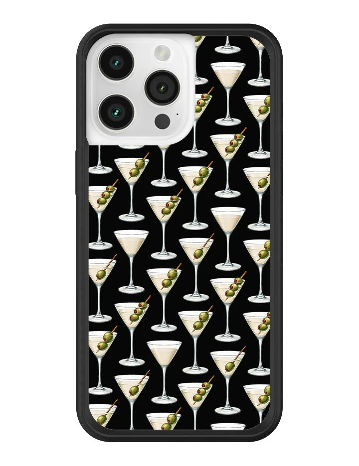Ashtin Earle iPhone Case - Image 25