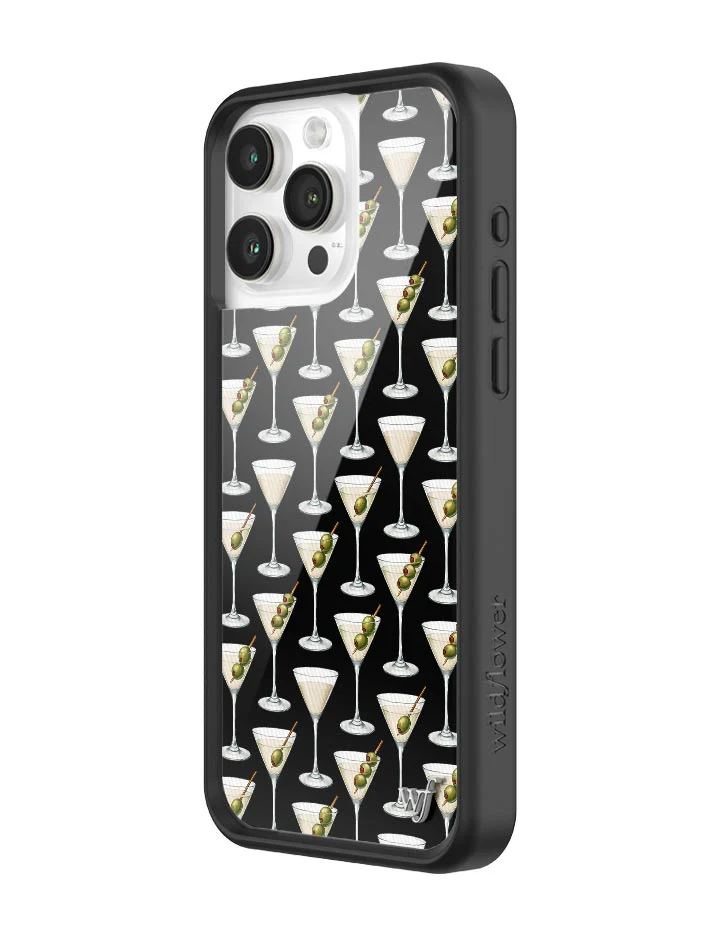 Ashtin Earle iPhone Case - Image 26
