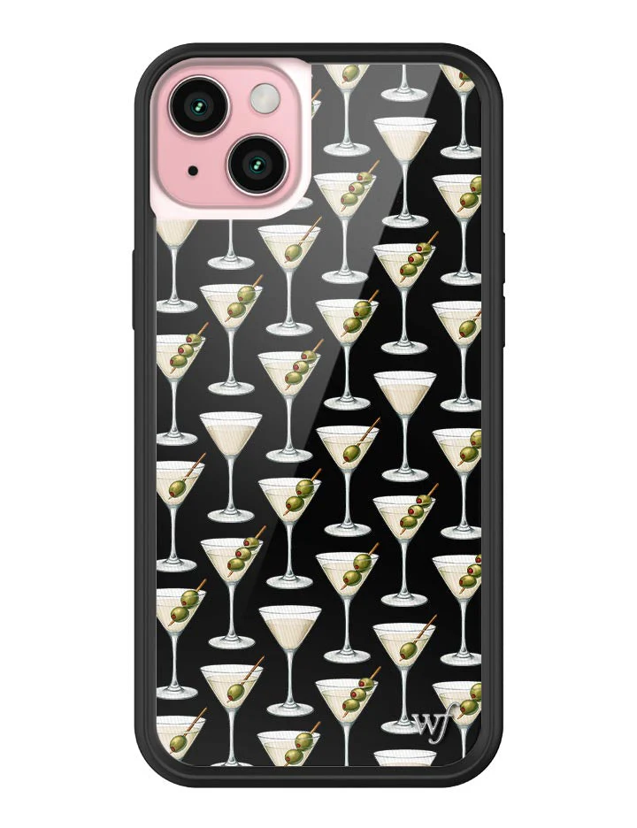 Ashtin Earle iPhone Case - Image 27
