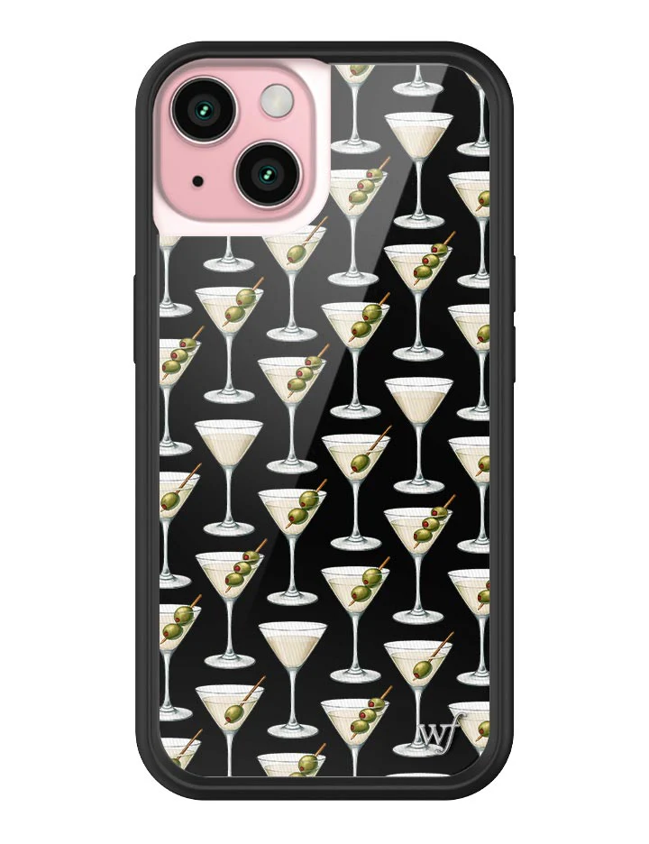 Ashtin Earle iPhone Case - Image 31
