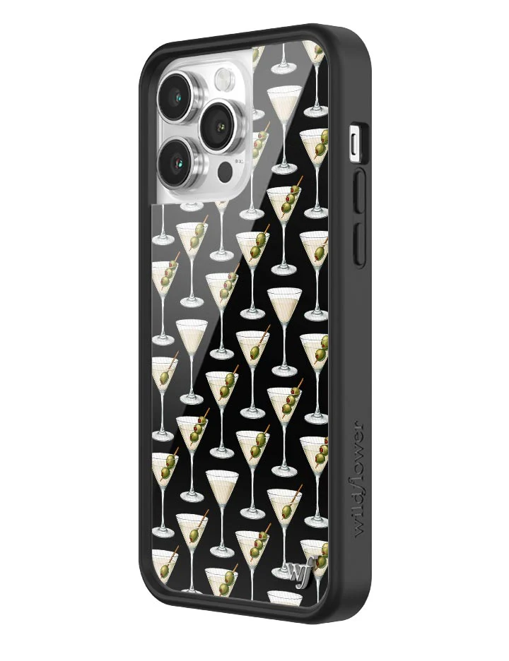 Ashtin Earle iPhone Case - Image 34