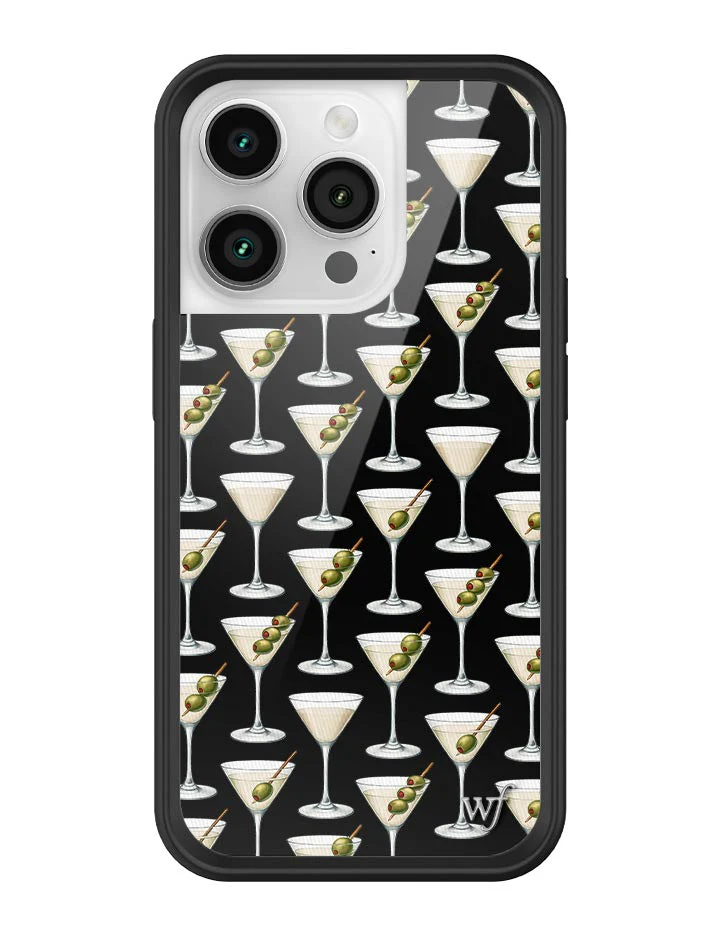 Ashtin Earle iPhone Case - Image 37