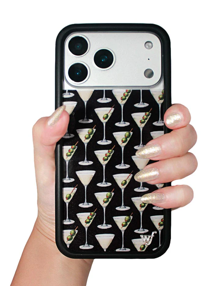 Ashtin Earle iPhone Case - Image 47