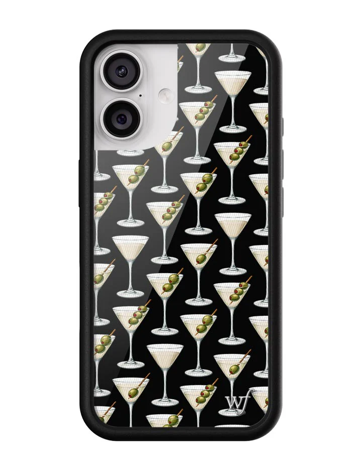 Ashtin Earle iPhone Case - Image 7