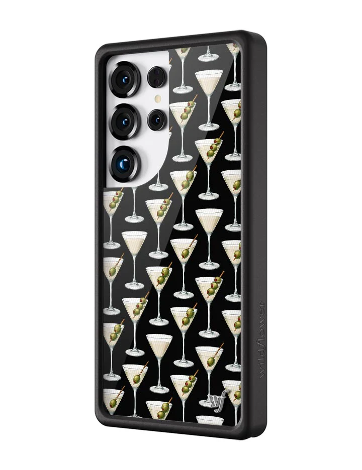 Ashtin Earle Samsung Galaxy Case - Image 2