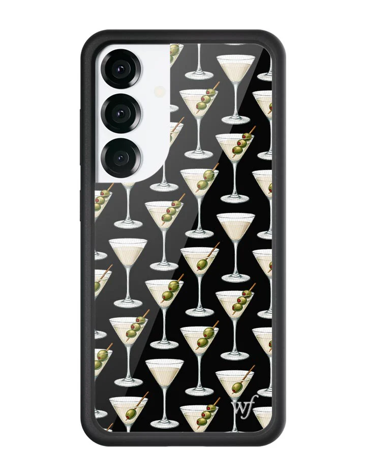 Ashtin Earle Samsung Galaxy Case - Image 7