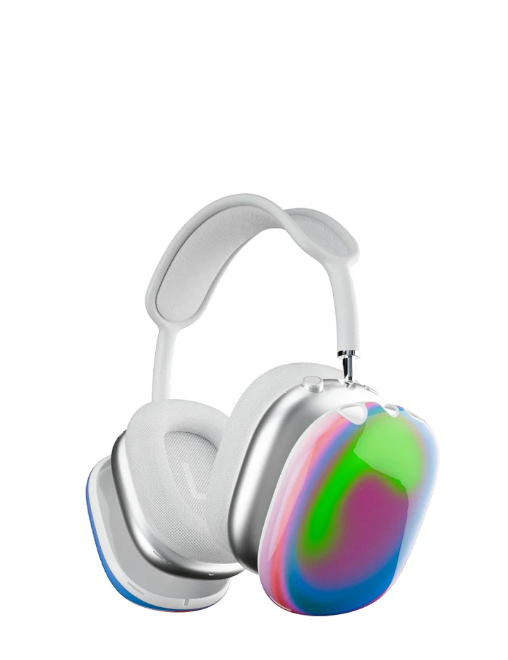 Aura Airpod Max Case - Image 3