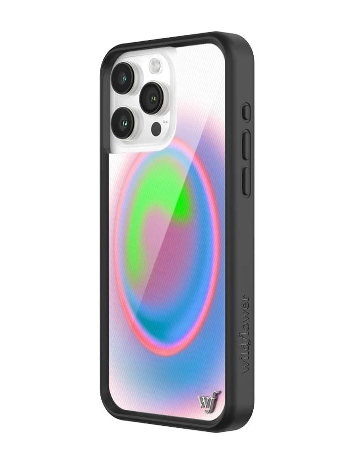 Aura iPhone Case - Image 10
