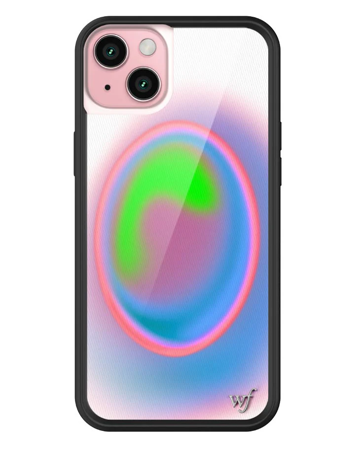 Aura iPhone Case - Image 11