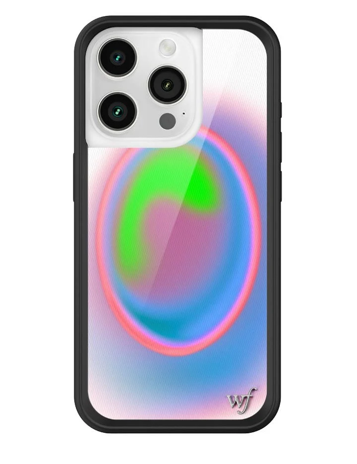 Aura iPhone Case - Image 13