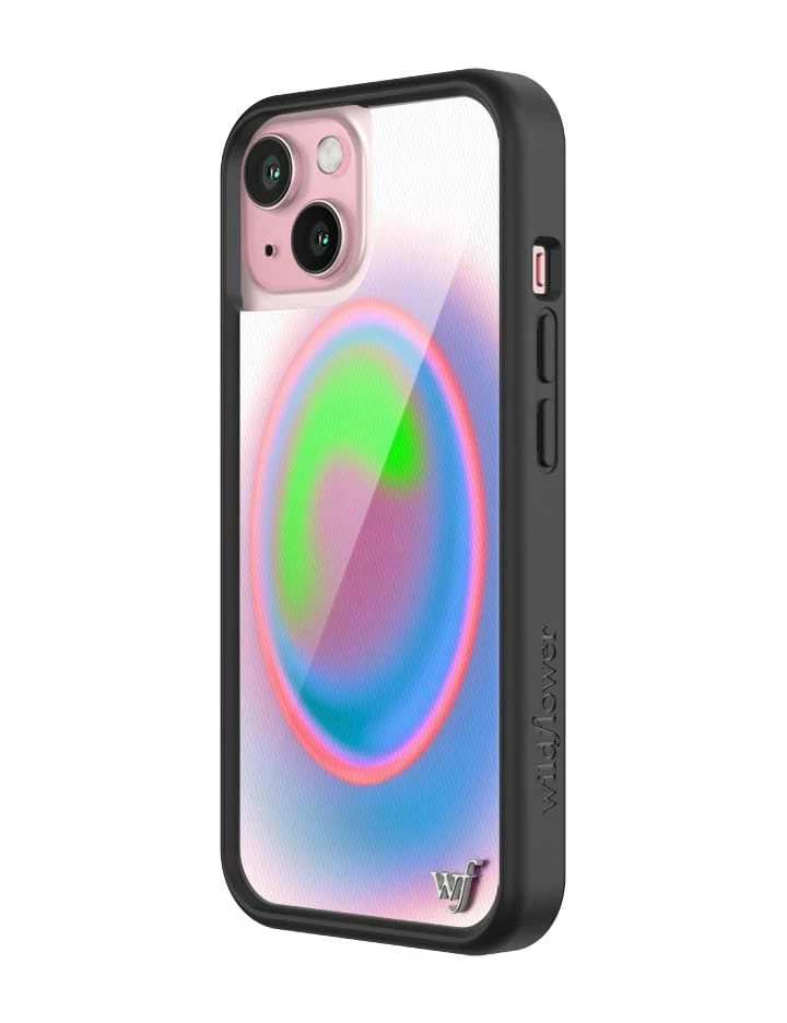 Aura iPhone Case - Image 16