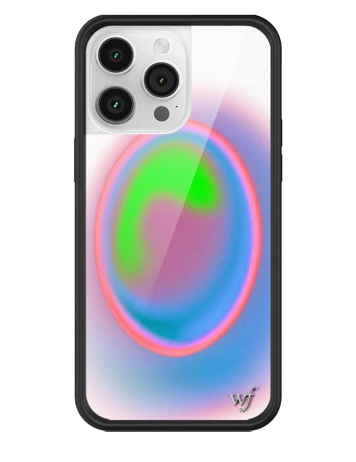 Aura iPhone Case - Image 17