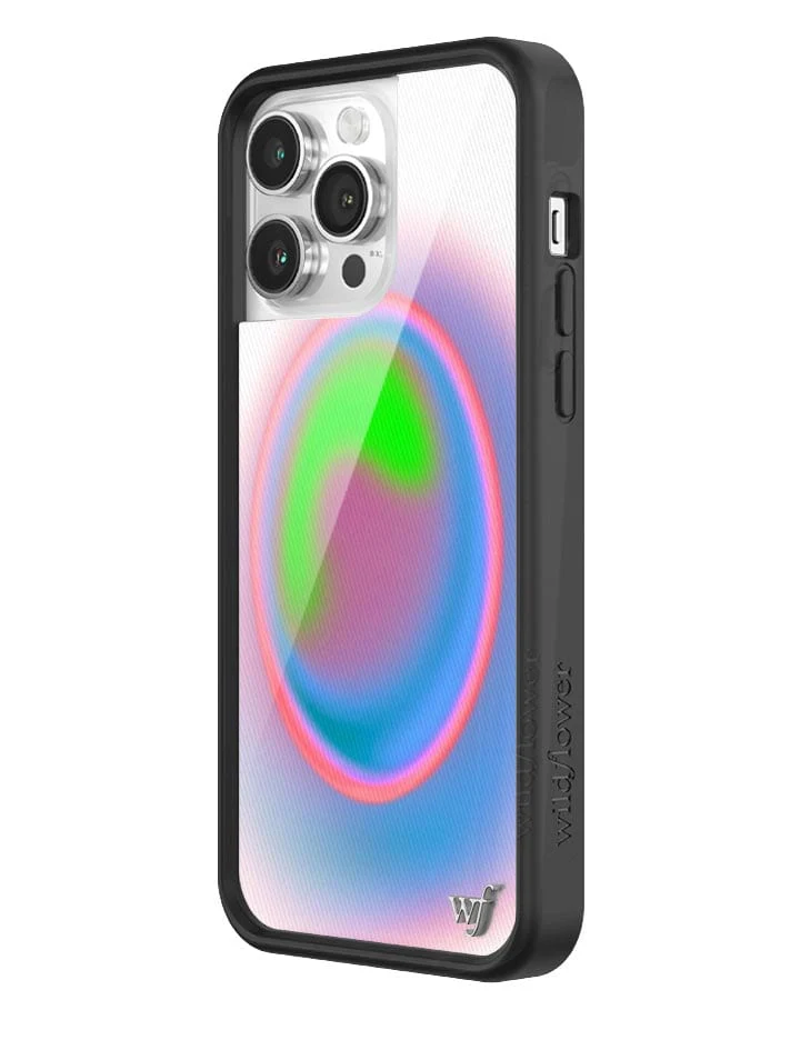 Aura iPhone Case - Image 18