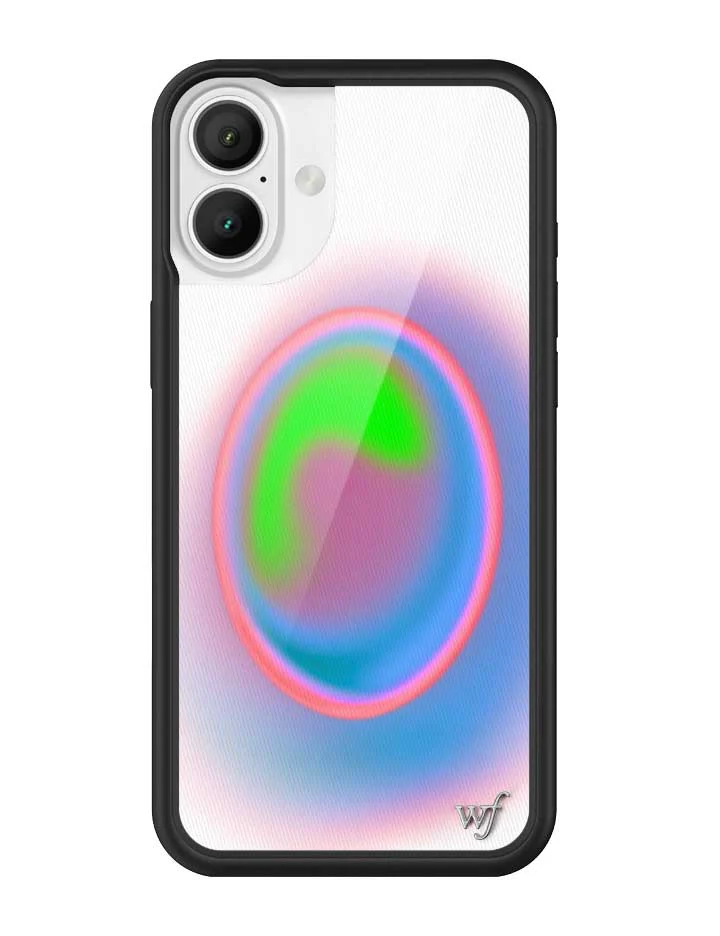 Aura iPhone Case - Image 3
