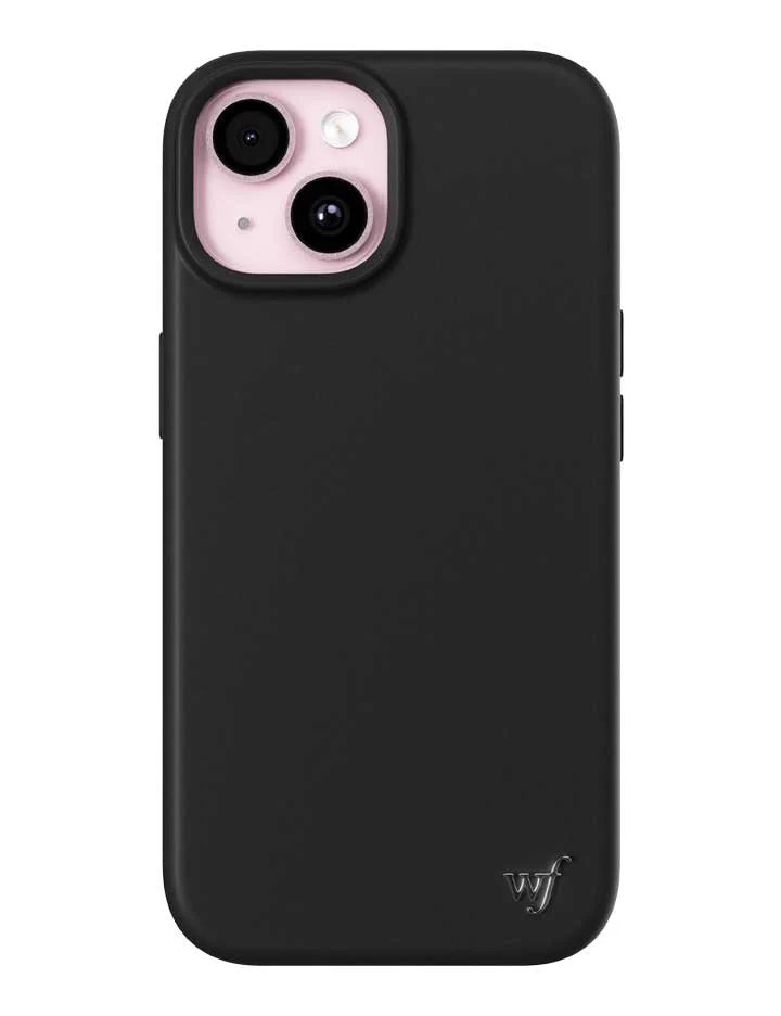 MagSafe | Black iPhone Case - Image 15