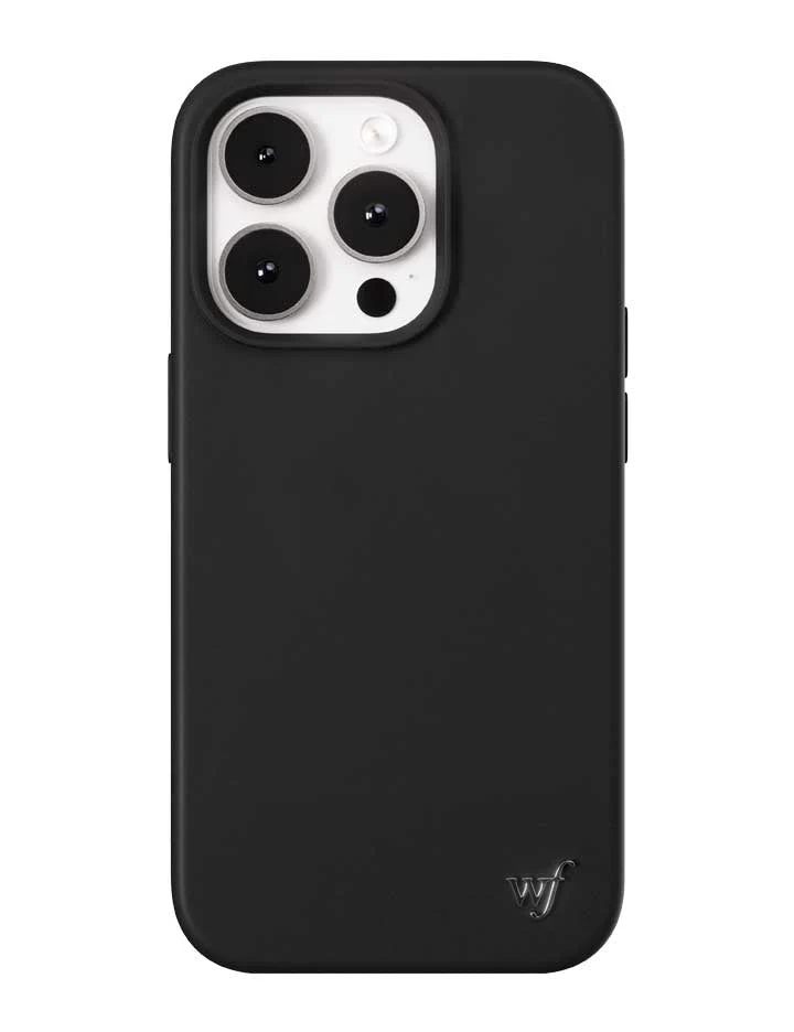 MagSafe | Black iPhone Case - Image 19